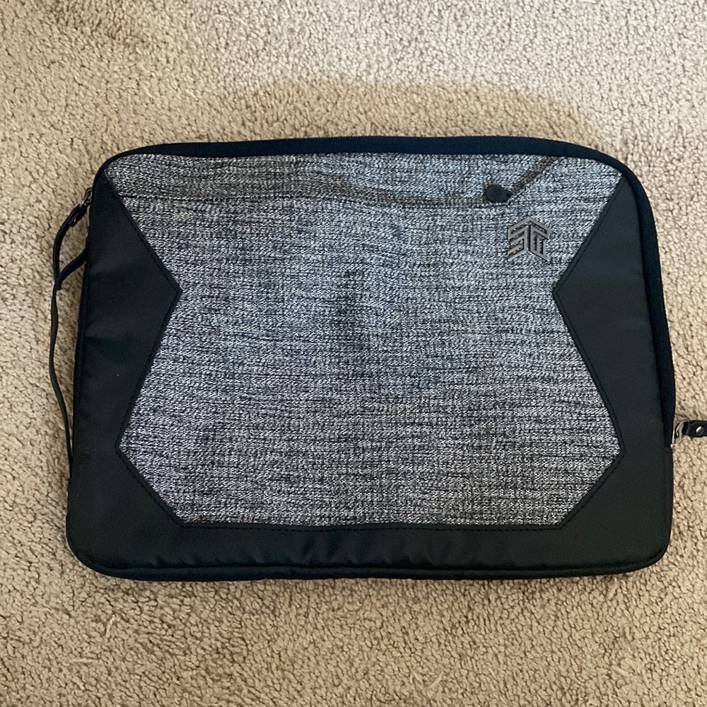 STM Goods Myth Laptop Sleeve